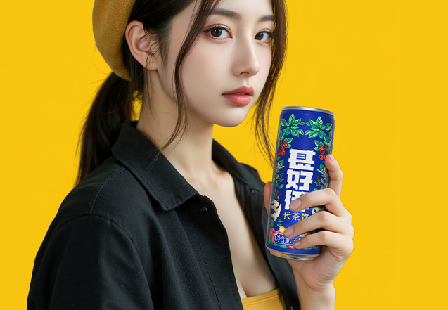 ���������ϴ�����-��װ���