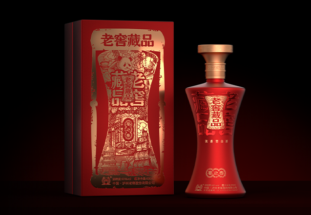 �����Ͻ��ϽѲ�Ʒ-�ɶ������װ��ƹ�˾����