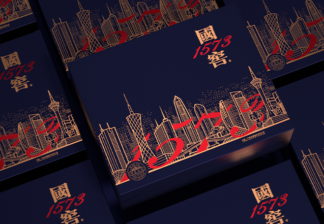 ����1573����֮��-�ɶ������װ��ƹ�˾����