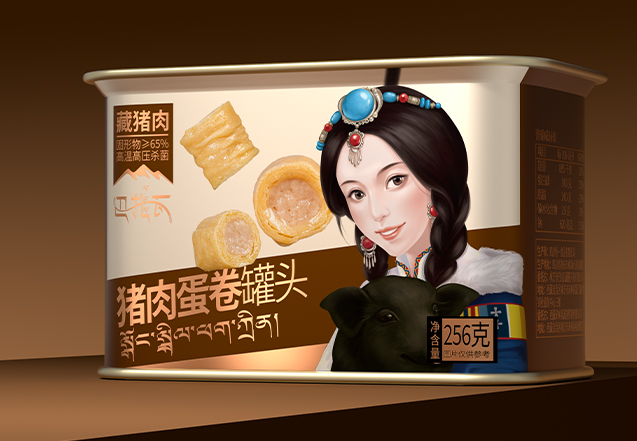 �����߲������ͷ-�ɶ������װ��ƹ�˾����