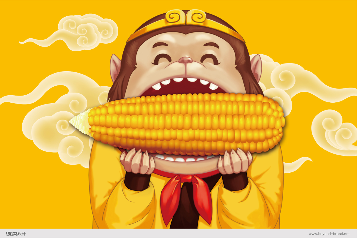 ϲţǰװչʾ-ɶװƹ˾